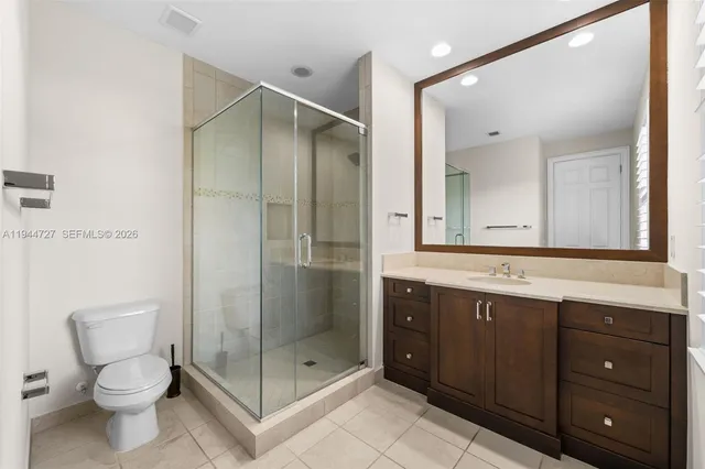 $2,650,000 | 16796 Strasbourg Lane, Delray Beach, FL 33446