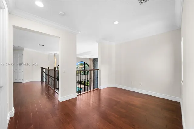 $2,650,000 | 16796 Strasbourg Lane, Delray Beach, FL 33446