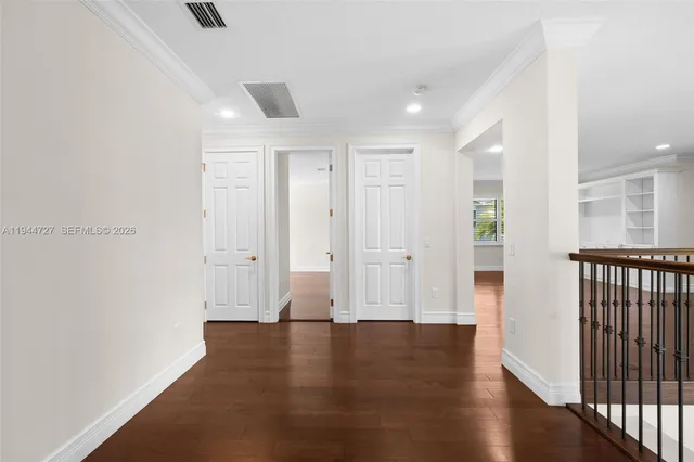 $2,650,000 | 16796 Strasbourg Lane, Delray Beach, FL 33446