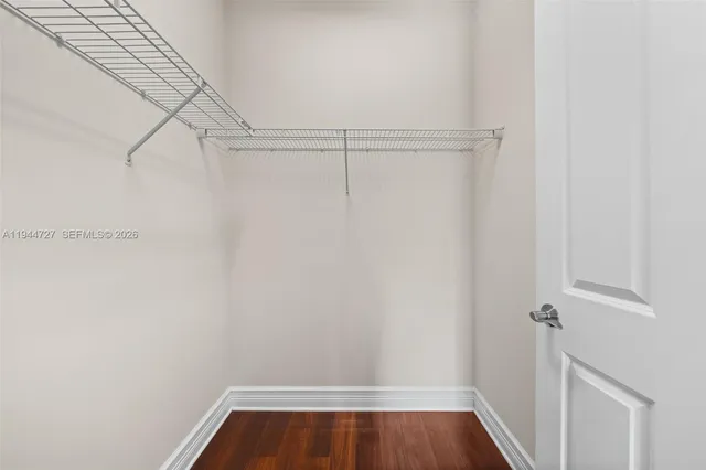 $2,650,000 | 16796 Strasbourg Lane, Delray Beach, FL 33446