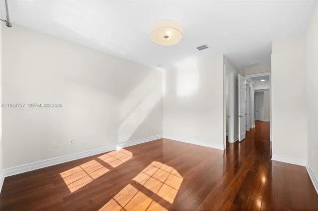 $2,650,000 | 16796 Strasbourg Lane, Delray Beach, FL 33446