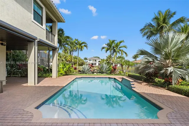 $2,650,000 | 16796 Strasbourg Lane, Delray Beach, FL 33446