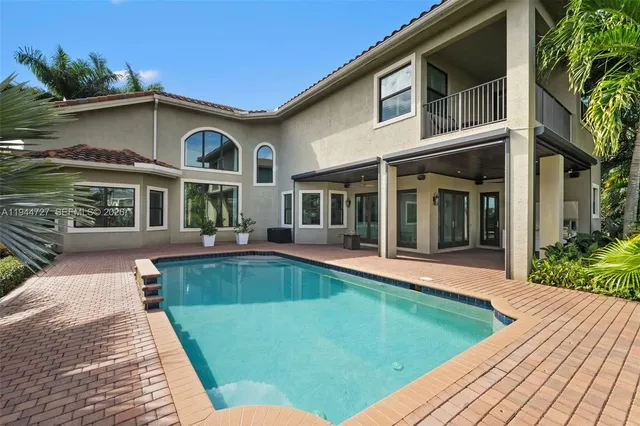 $2,650,000 | 16796 Strasbourg Lane, Delray Beach, FL 33446