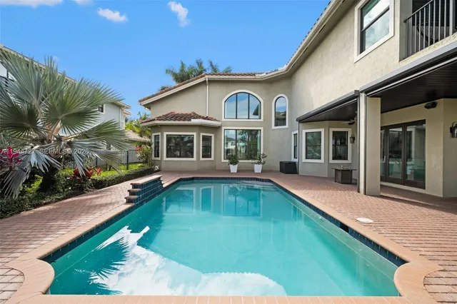 $2,650,000 | 16796 Strasbourg Lane, Delray Beach, FL 33446