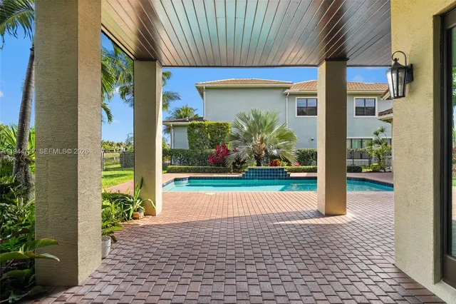 $2,650,000 | 16796 Strasbourg Lane, Delray Beach, FL 33446