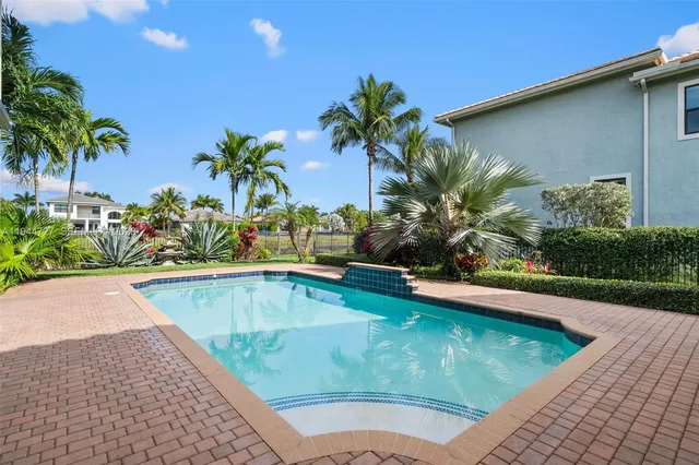 $2,650,000 | 16796 Strasbourg Lane, Delray Beach, FL 33446