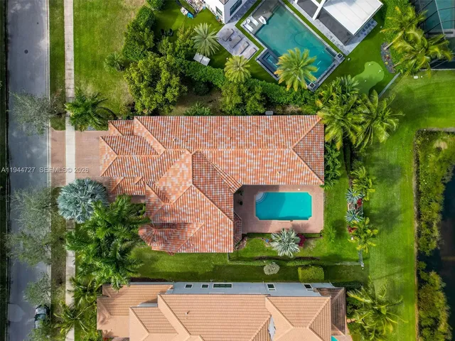 $2,650,000 | 16796 Strasbourg Lane, Delray Beach, FL 33446