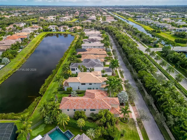 $2,650,000 | 16796 Strasbourg Lane, Delray Beach, FL 33446