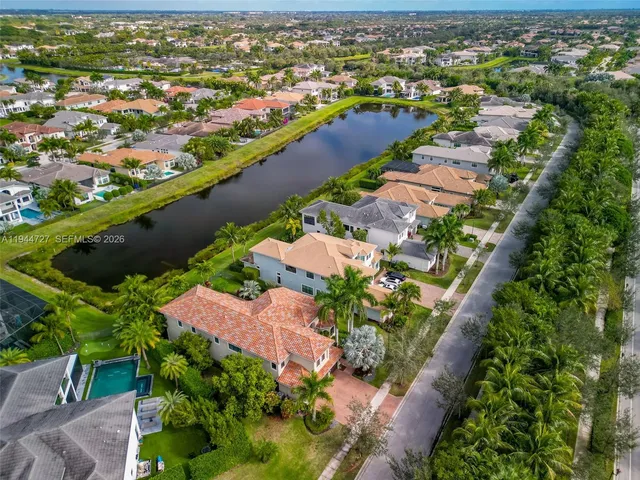 $2,650,000 | 16796 Strasbourg Lane, Delray Beach, FL 33446