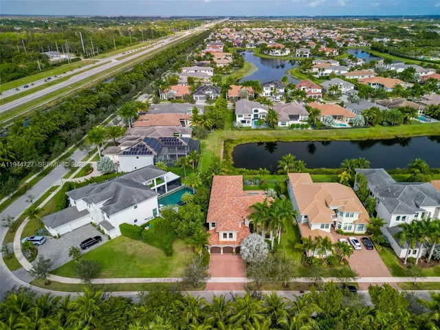 $2,650,000 | 16796 Strasbourg Lane, Delray Beach, FL 33446