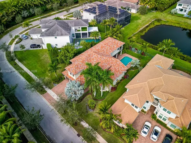 $2,650,000 | 16796 Strasbourg Lane, Delray Beach, FL 33446
