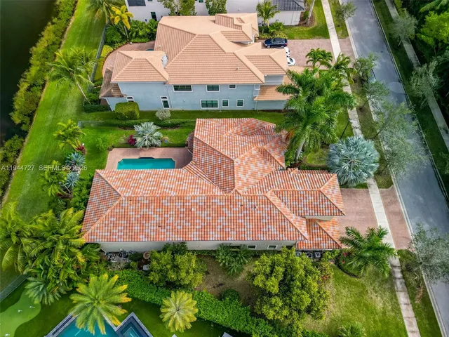 $2,650,000 | 16796 Strasbourg Lane, Delray Beach, FL 33446