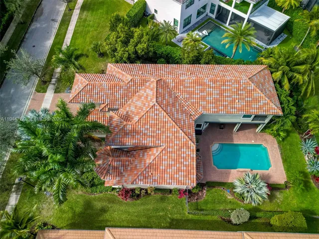 $2,650,000 | 16796 Strasbourg Lane, Delray Beach, FL 33446