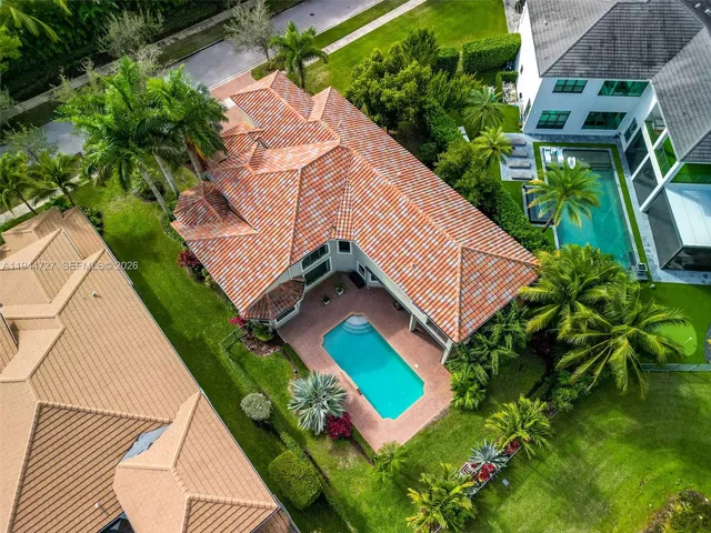 $2,650,000 | 16796 Strasbourg Lane, Delray Beach, FL 33446