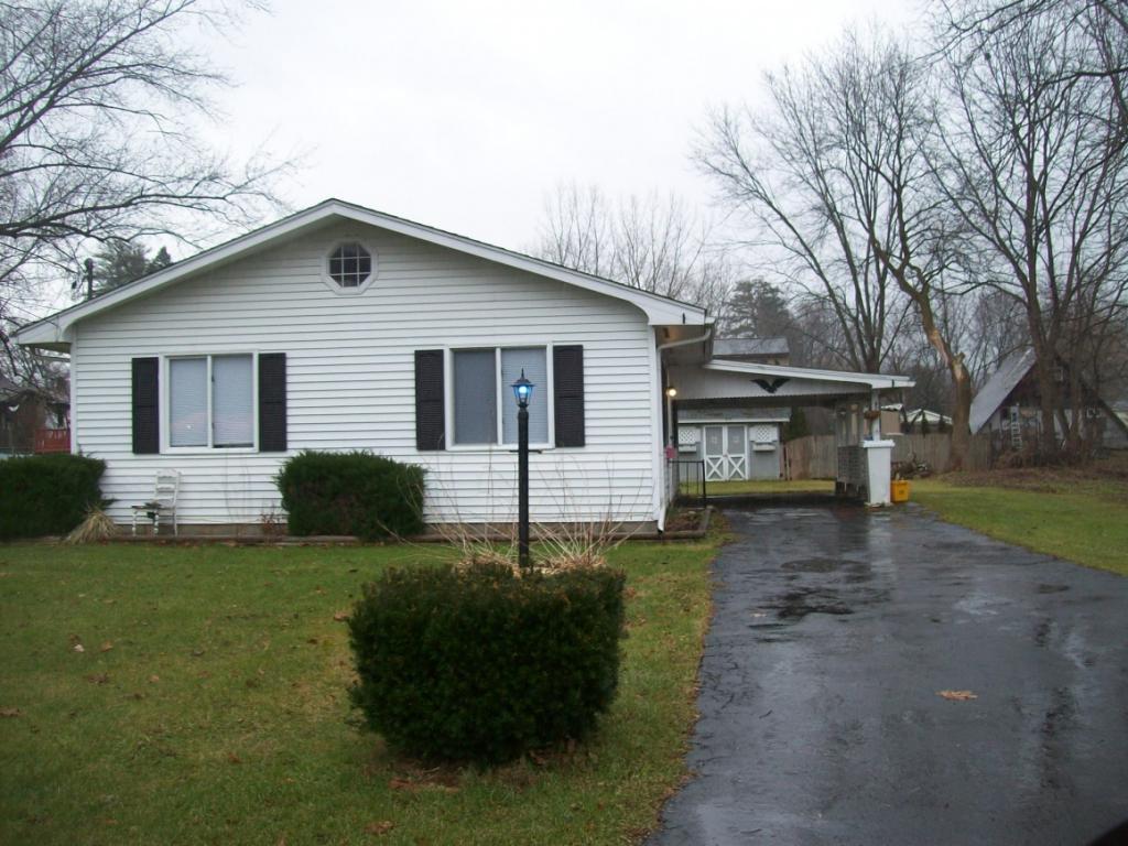 50 Carmichael Road Binghamton, NY 13901 - Photo 1 of 12 Gallery Image 1