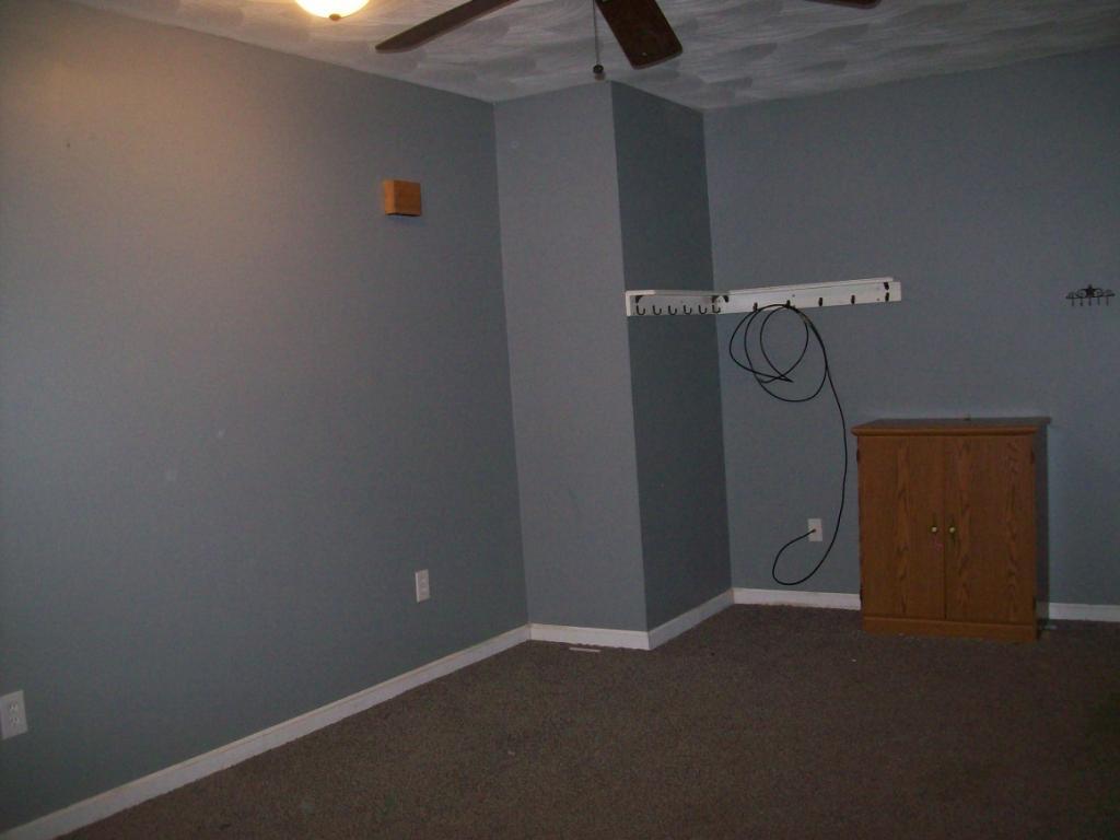 50 Carmichael Road Binghamton, NY 13901 - Photo 11 of 12 Gallery Image 11