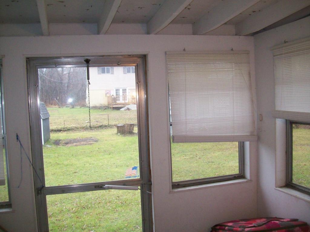 50 Carmichael Road Binghamton, NY 13901 - Photo 12 of 12 Gallery Image 12