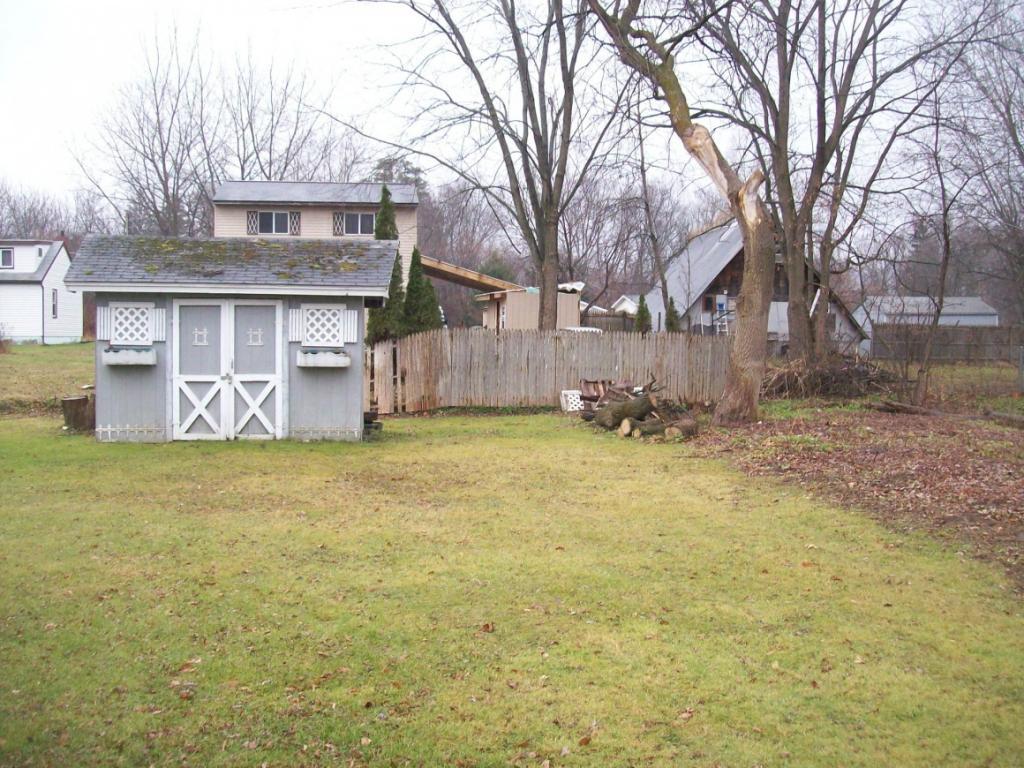 50 Carmichael Road Binghamton, NY 13901 - Photo 2 of 12 Gallery Image 2