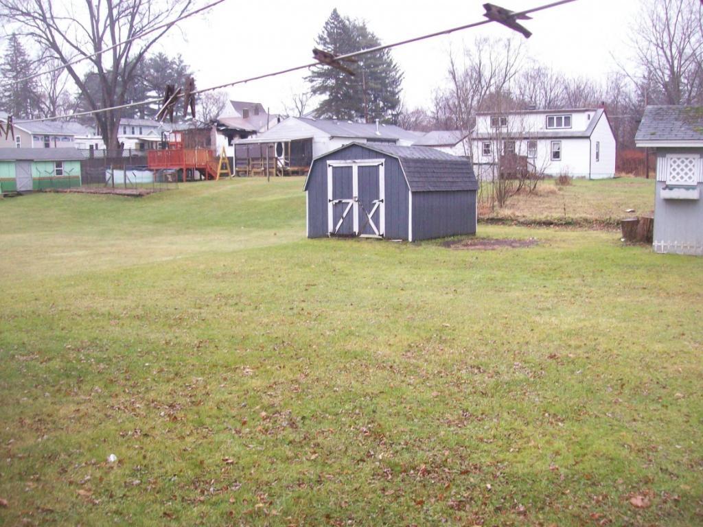 50 Carmichael Road Binghamton, NY 13901 - Photo 3 of 12 Gallery Image 3