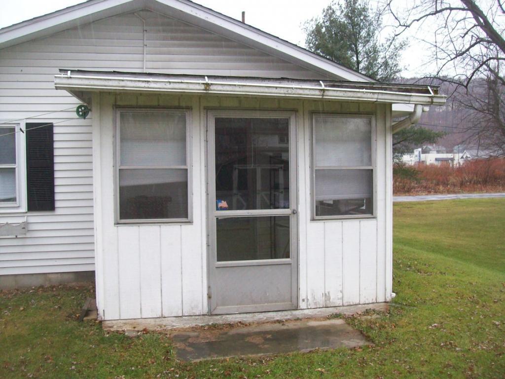 50 Carmichael Road Binghamton, NY 13901 - Photo 4 of 12 Gallery Image 4