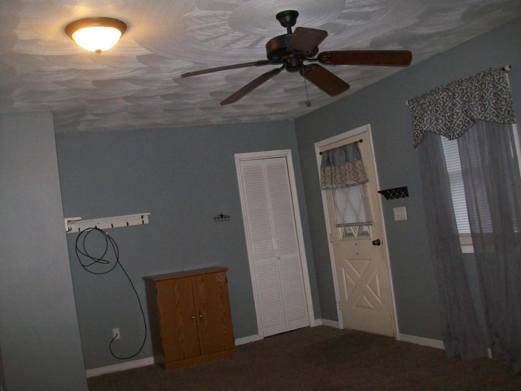 50 Carmichael Road Binghamton, NY 13901 - Photo 5 of 12 Gallery Image 5