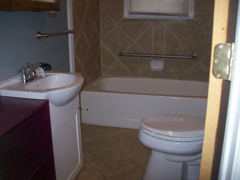 50 Carmichael Road Binghamton, NY 13901 - Photo 6 of 12 Gallery Image 6