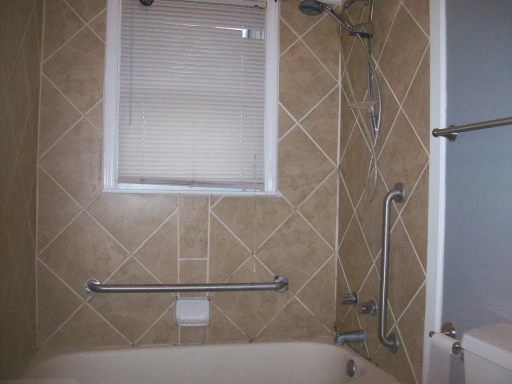 50 Carmichael Road Binghamton, NY 13901 - Photo 7 of 12 Gallery Image 7