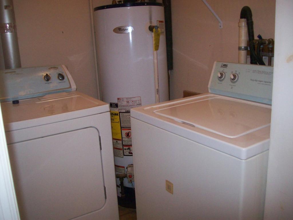 50 Carmichael Road Binghamton, NY 13901 - Photo 8 of 12 Gallery Image 8