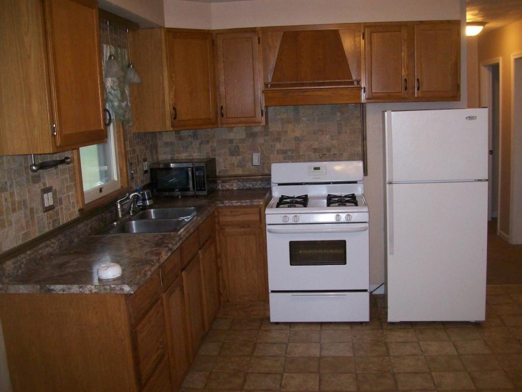 50 Carmichael Road Binghamton, NY 13901 - Photo 9 of 12 Gallery Image 9
