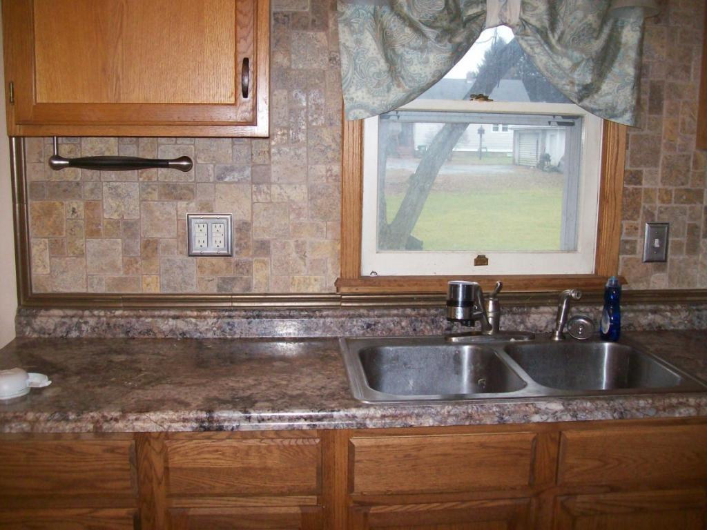 50 Carmichael Road Binghamton, NY 13901 - Photo 10 of 12 Gallery Image 10