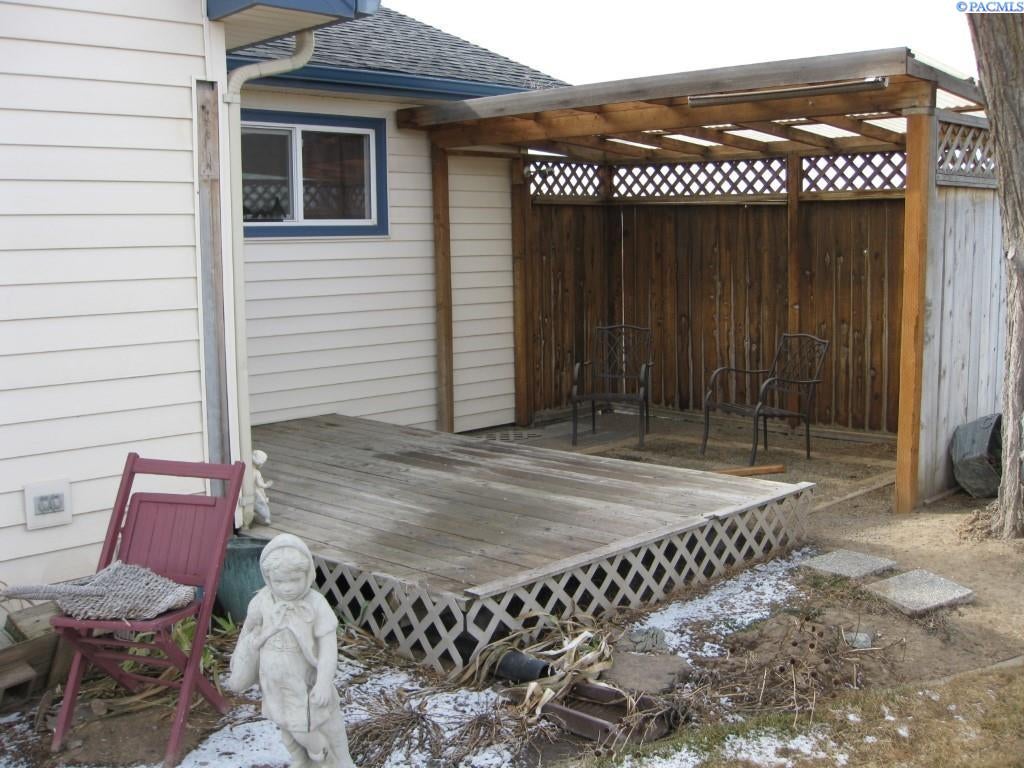 4920 Ridge Road Mabton, WA 98935 - Photo 17 of 25 Gallery Image 17