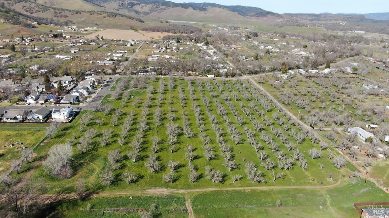 15115 Rumsey Road Clearlake, CA 95422 - Photo 7 of 7