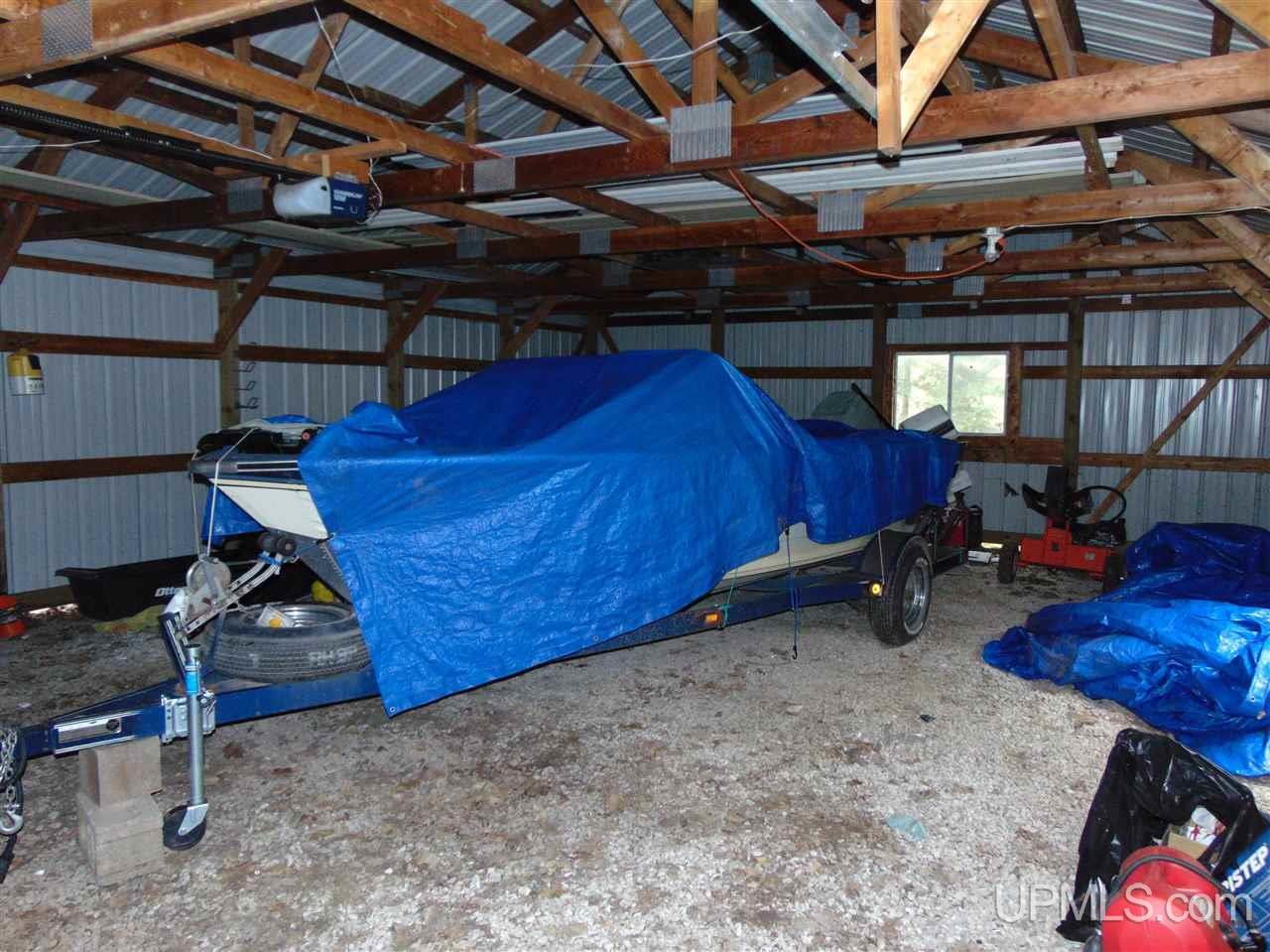 34861 Apple Seed Road, Unit TAPIOLA Chassell, MI 49916 - Photo 44 of 61