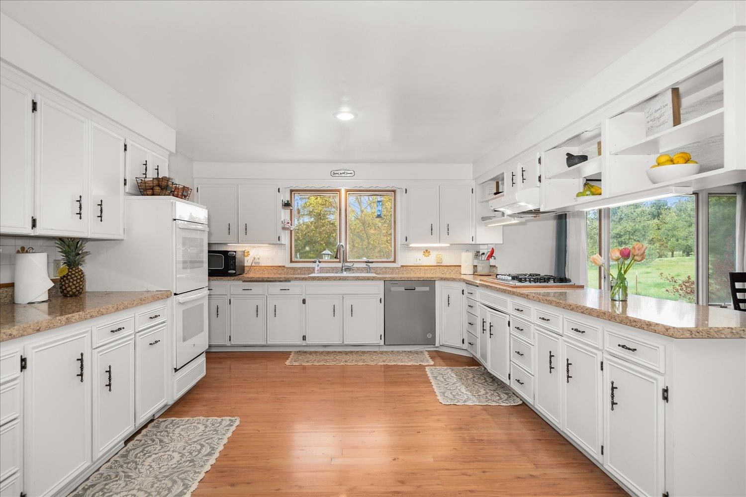 2105 West Borden Road Spokane, WA 99224 - Photo 12 of 50