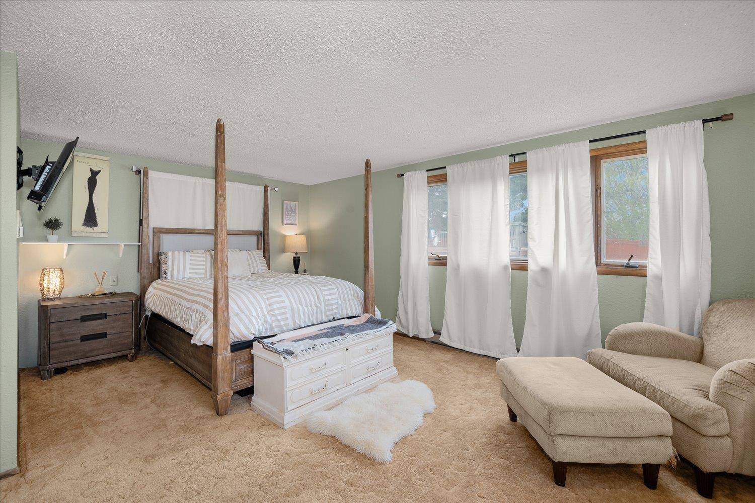 2105 West Borden Road Spokane, WA 99224 - Photo 13 of 50