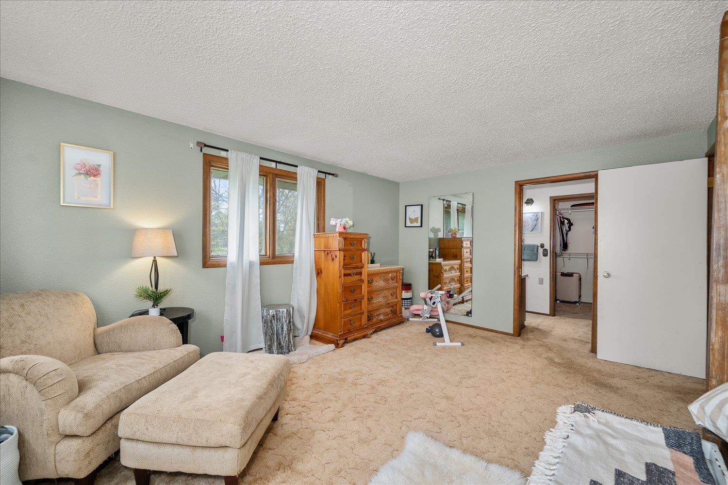 2105 West Borden Road Spokane, WA 99224 - Photo 14 of 50