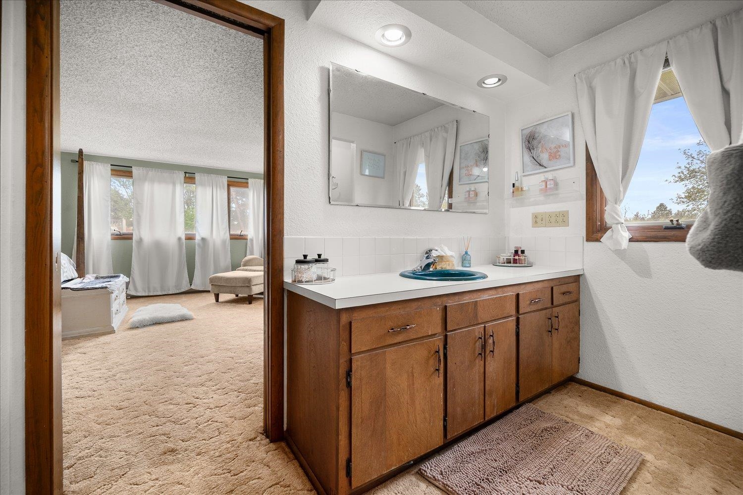 2105 West Borden Road Spokane, WA 99224 - Photo 15 of 50