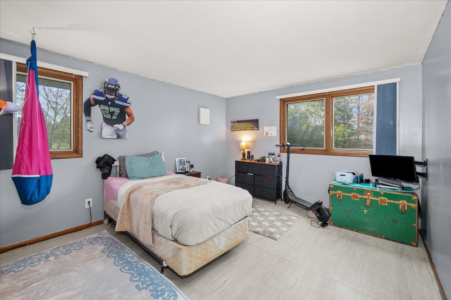 2105 West Borden Road Spokane, WA 99224 - Photo 16 of 50