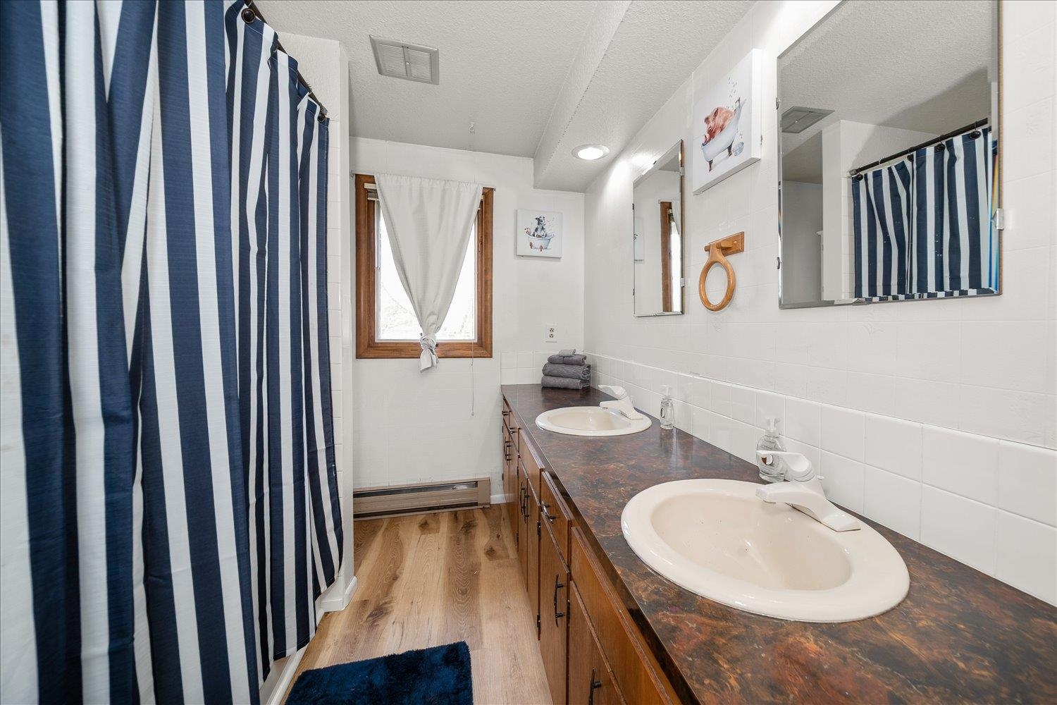2105 West Borden Road Spokane, WA 99224 - Photo 17 of 50