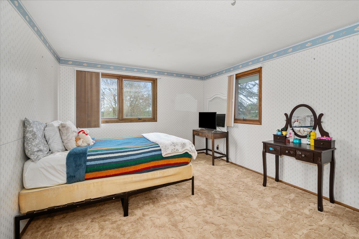 2105 West Borden Road Spokane, WA 99224 - Photo 18 of 50