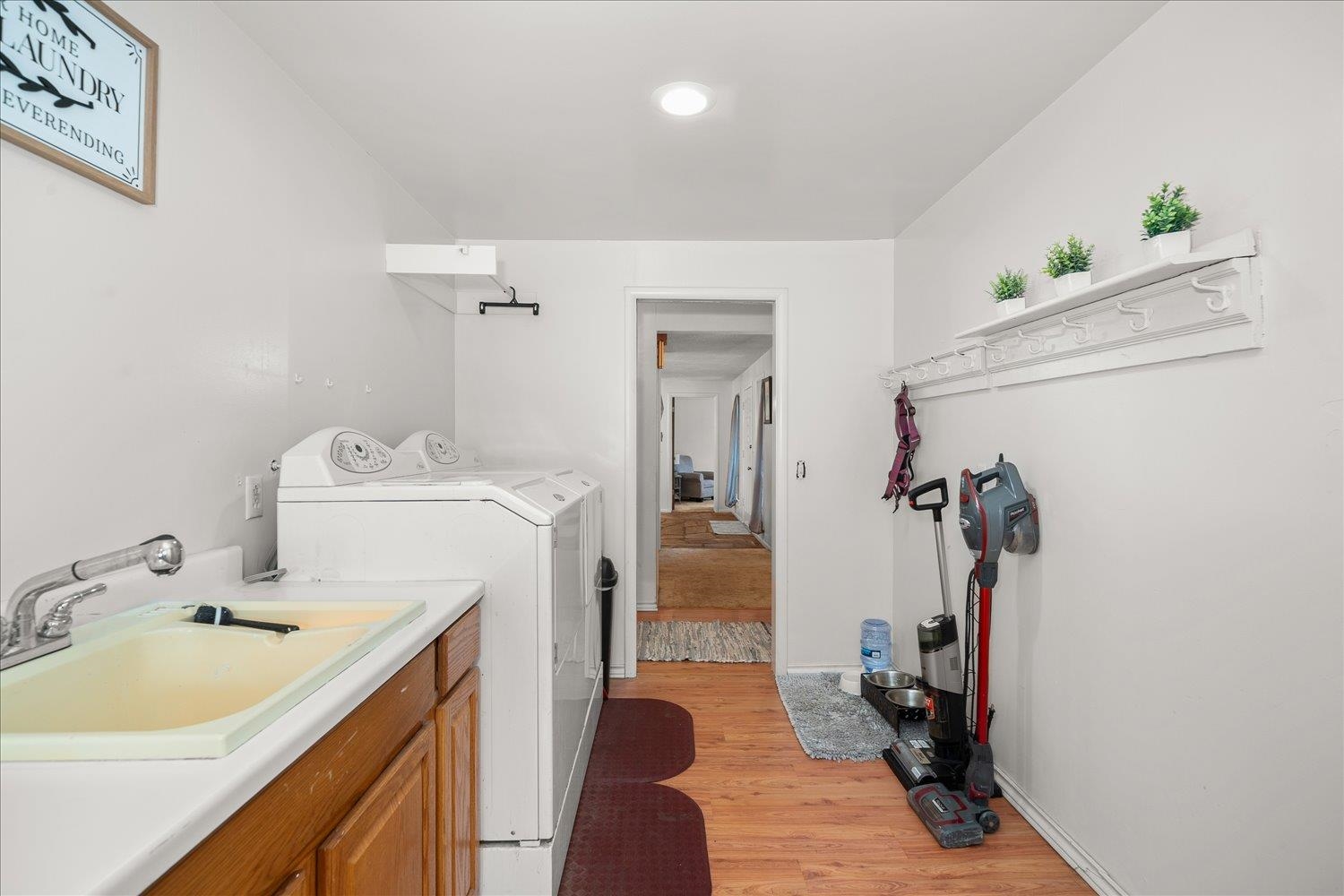 2105 West Borden Road Spokane, WA 99224 - Photo 19 of 50