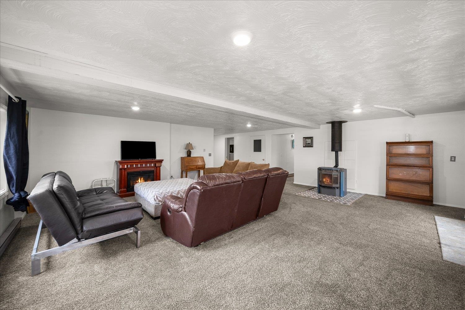2105 West Borden Road Spokane, WA 99224 - Photo 20 of 50