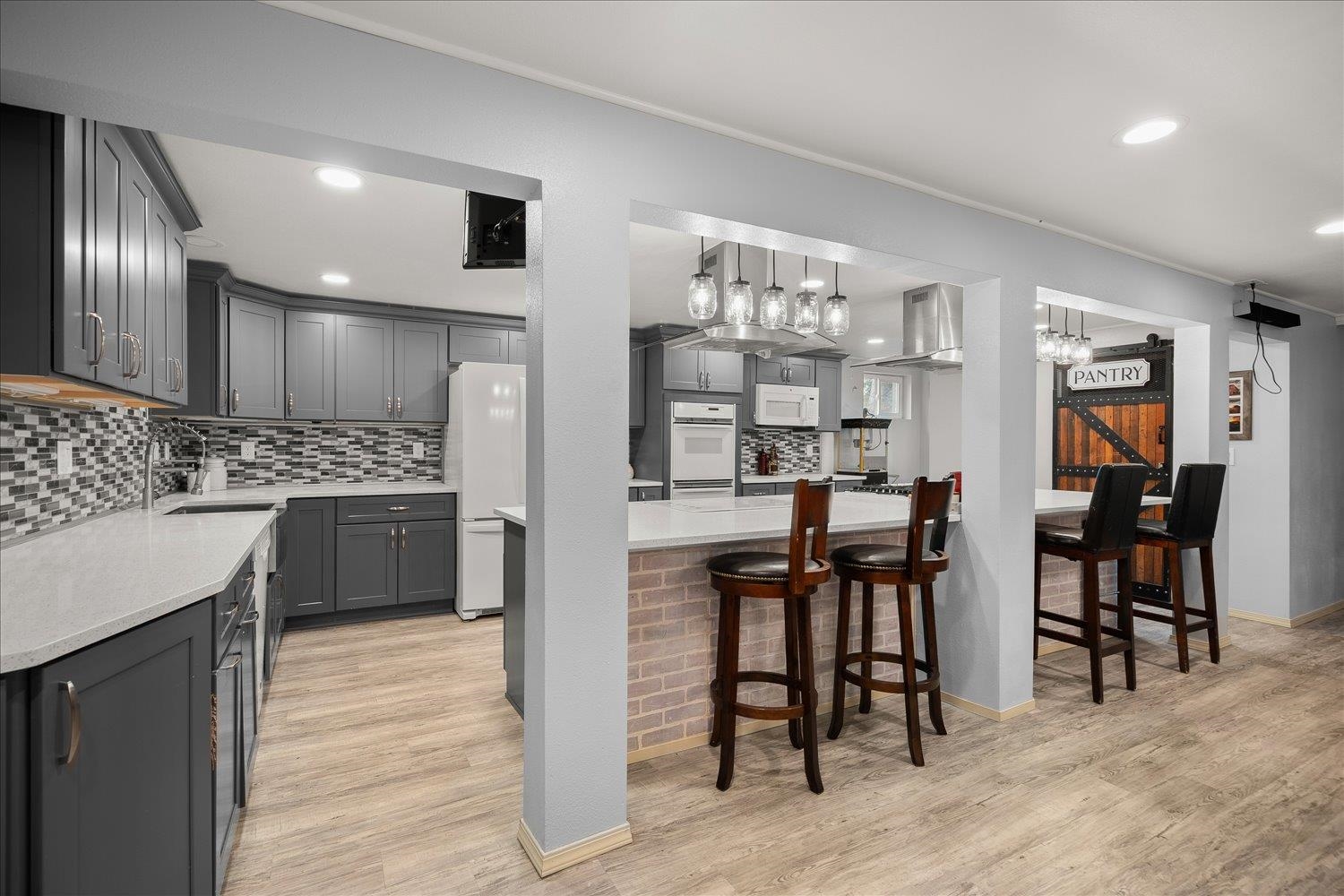 2105 West Borden Road Spokane, WA 99224 - Photo 23 of 50
