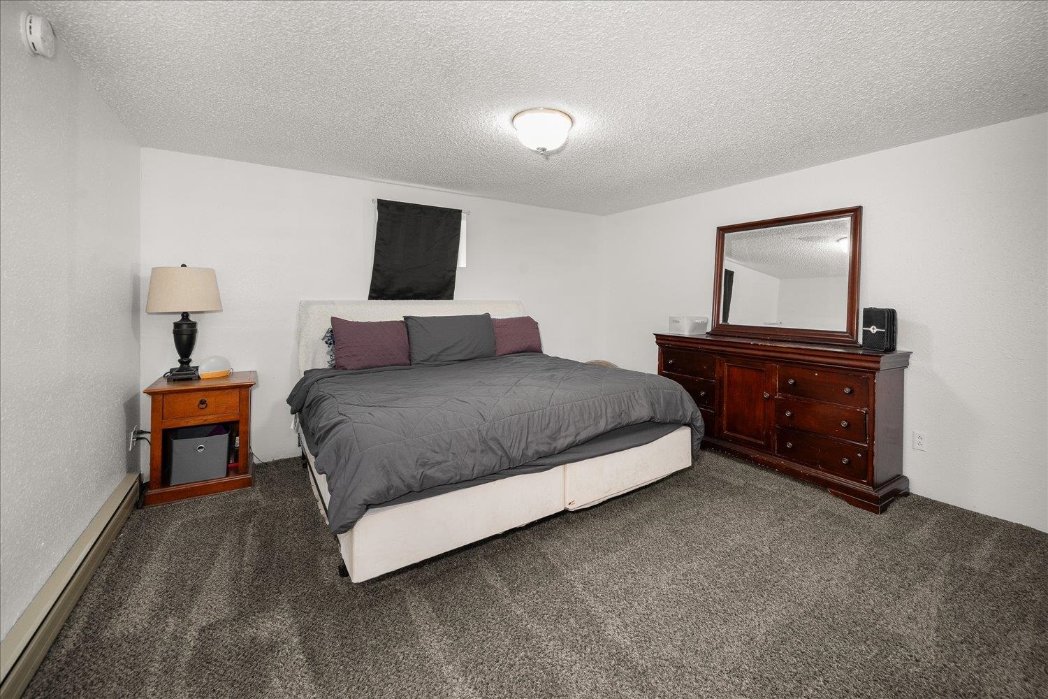2105 West Borden Road Spokane, WA 99224 - Photo 26 of 50
