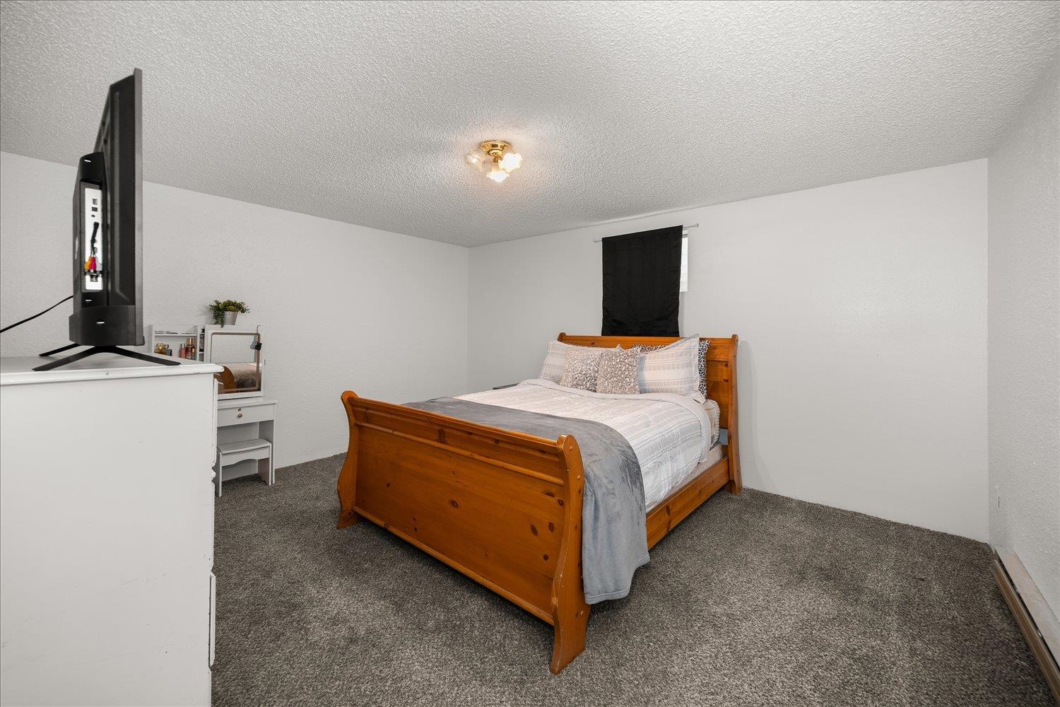 2105 West Borden Road Spokane, WA 99224 - Photo 27 of 50