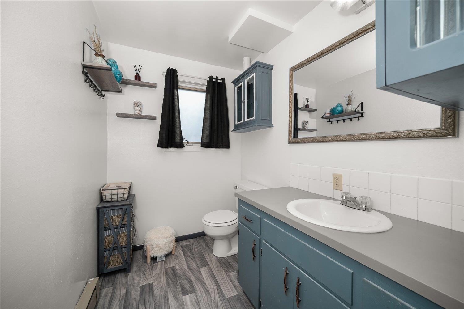 2105 West Borden Road Spokane, WA 99224 - Photo 28 of 50