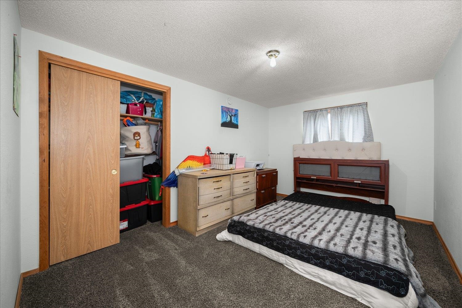 2105 West Borden Road Spokane, WA 99224 - Photo 29 of 50