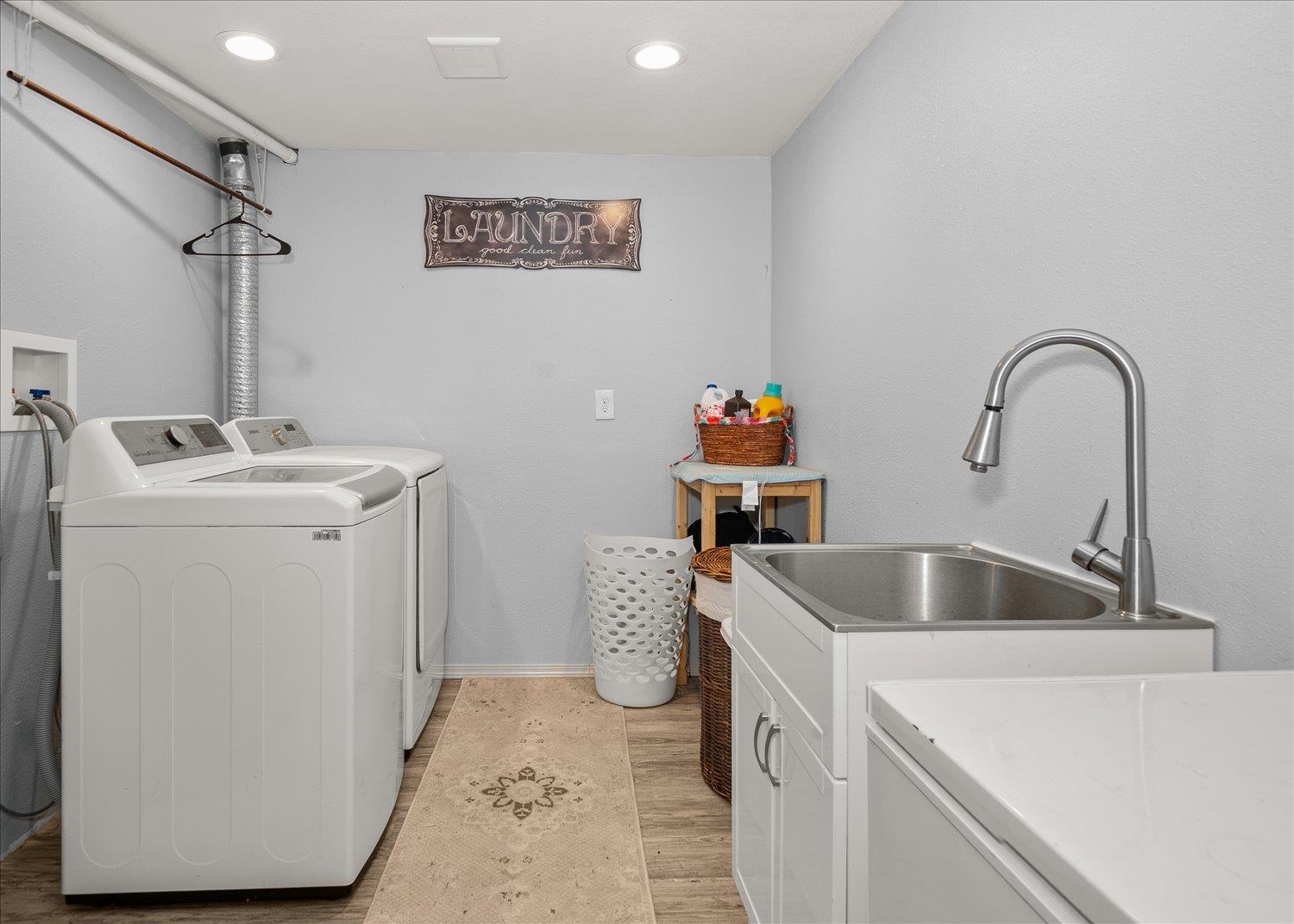 2105 West Borden Road Spokane, WA 99224 - Photo 30 of 50
