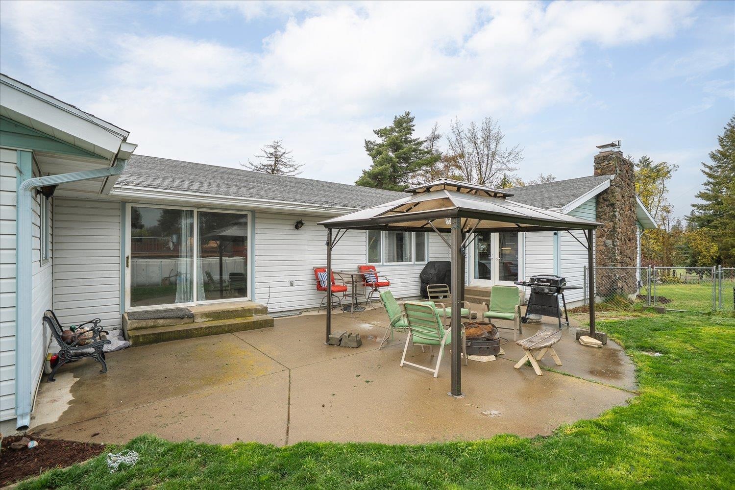 2105 West Borden Road Spokane, WA 99224 - Photo 33 of 50