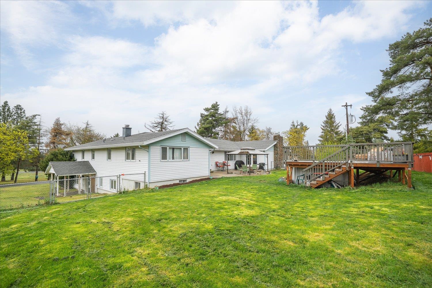 2105 West Borden Road Spokane, WA 99224 - Photo 34 of 50